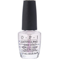 Opi