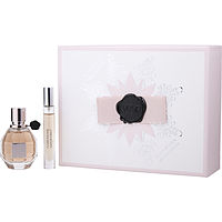 Flowerbomb