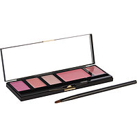Kevyn Aucoin