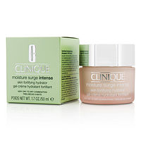 Clinique