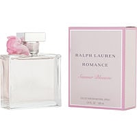 Romance Summer Blossom