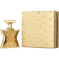 Bond No. 9 Signature Scent