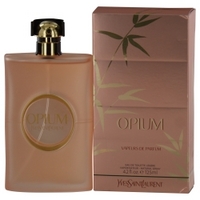 Opium Vapeurs De Parfum