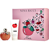 Nina
