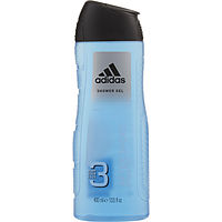 Adidas After Sport