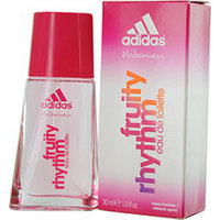 Adidas Fruity Rhythm
