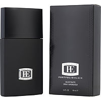 Portfolio Black