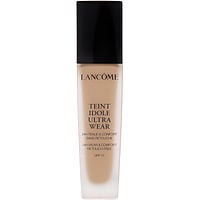 Lancome