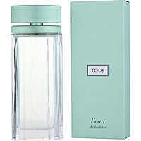Tous L'Eau