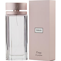 Tous L'Eau