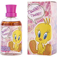 Tweety Tweet