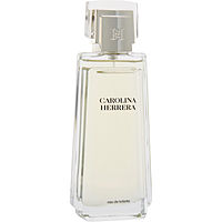 Herrera