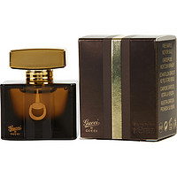 Gucci By Gucci
