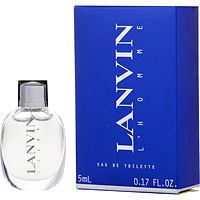 Lanvin L'Homme