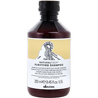 Davines