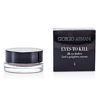 Giorgio Armani