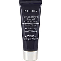 By Terry