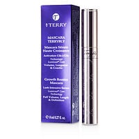 By Terry