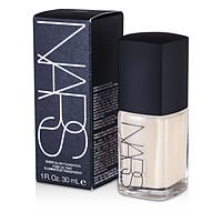Nars