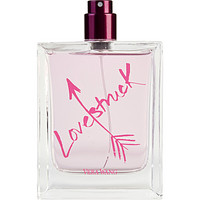 Vera Wang Lovestruck