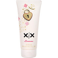 Mexx Xx Lovesome