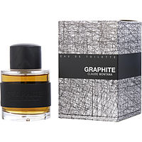 Montana Graphite