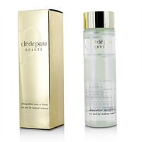 Cle De Peau