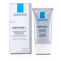 La Roche Posay