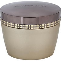 Elizabeth Arden