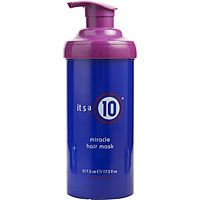 Its A 10