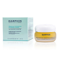 Darphin