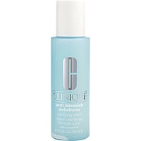 Clinique