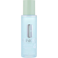 Clinique