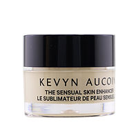 Kevyn Aucoin