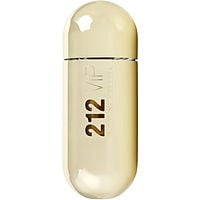 212 Vip