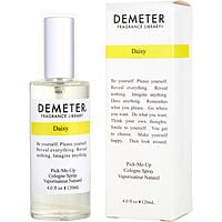 Demeter Daisy