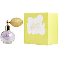 Lolita Lempicka