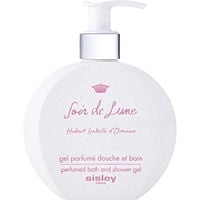 Soir De Lune