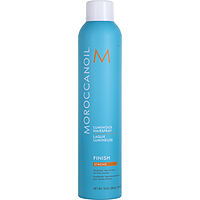 Moroccanoil