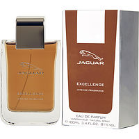 Jaguar Excellence