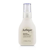 Jurlique