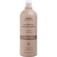 Aveda