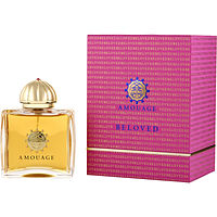 Amouage Beloved