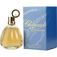 Chopard Enchanted