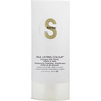 Tigi S Factor