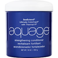 Aquage