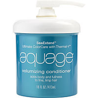 Aquage