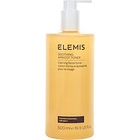 Elemis