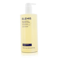 Elemis