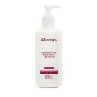 Elemis